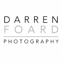 Darren Foard Photography 1070667 Image 9